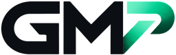 GoMarketPros